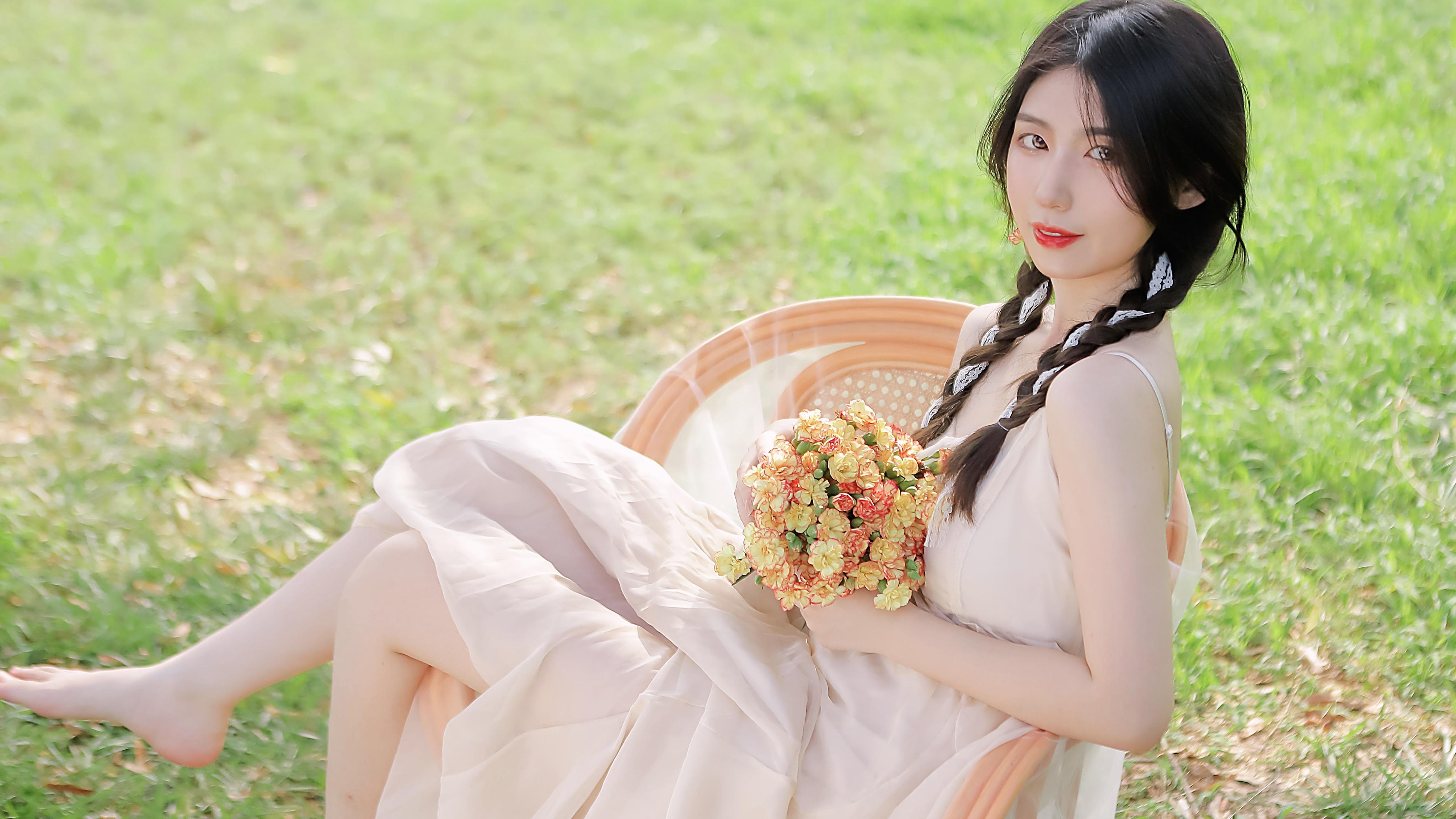 亚洲人成网站在线观看青青-午夜电影免费麻豆国产精品-欧美激情综合在线-欧美色欧美亚洲高清在线视频_中文字幕日本一区二区三区在线-91精品国产肉丝高跟在线-日韩精品一区二区三区费暖暖-久久黄色一级生活片|注意防暑降温！川渝湘赣等地高温持续